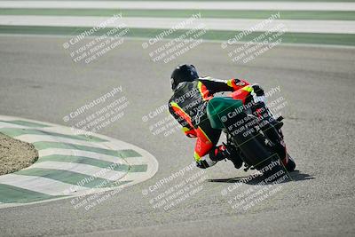 media/Oct-25-2025-2WTD (Sat) [[1e4a1f2fa2]]/B Group/Session 5 (Turn 2)/